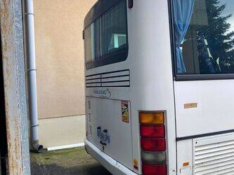 2003-karosa-recreo-1403377-44855538