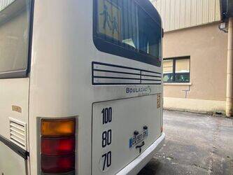 2003-karosa-recreo-1403377-44855539