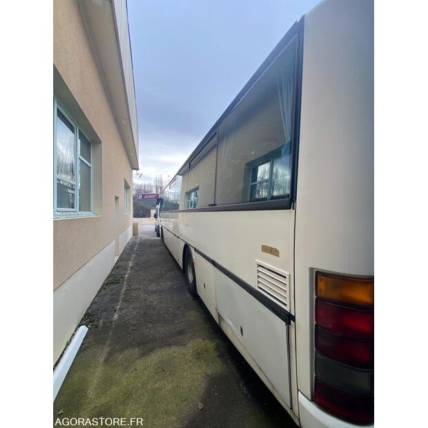 2003 Karosa RECREO-44855540