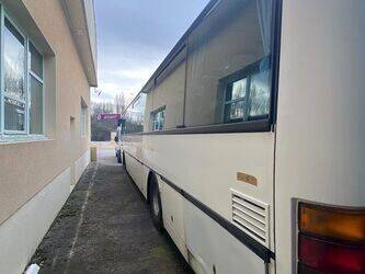 2003-karosa-recreo-1403377-44855540