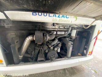 2003-karosa-recreo-1403377-44855541