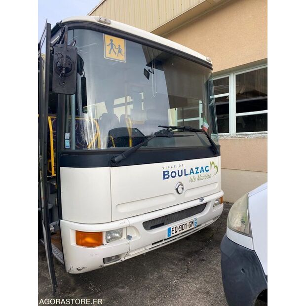 2003 Karosa RECREO-44855542