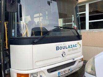 2003-karosa-recreo-1403377-44855542