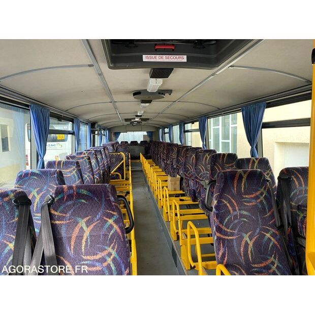 2003 Karosa RECREO-44855543