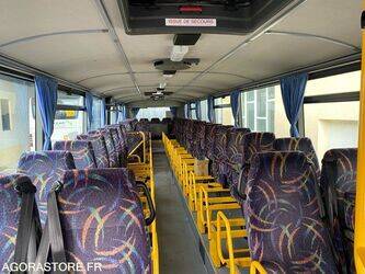 2003-karosa-recreo-1403377-44855543