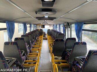 2003-karosa-recreo-1403377-44855544