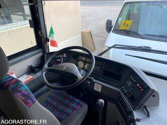 2003-karosa-recreo-1403377-44855545