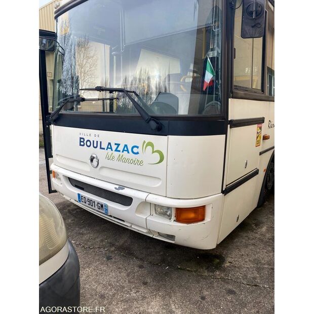 2003 Karosa RECREO-44855546