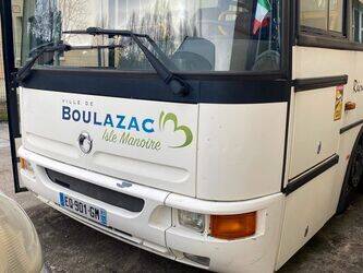 2003-karosa-recreo-1403377-44855546