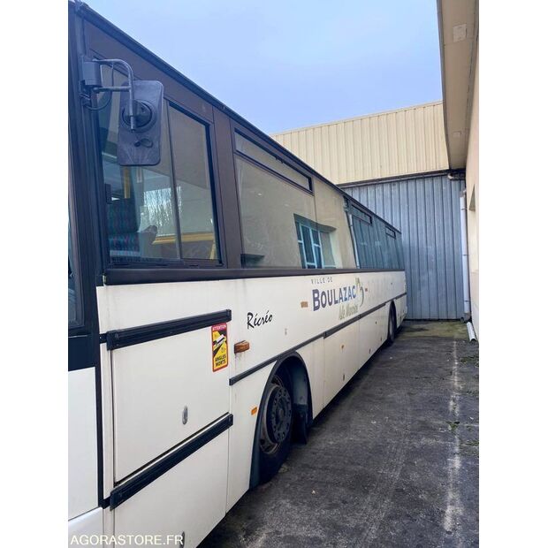 2003 Karosa RECREO-44855547