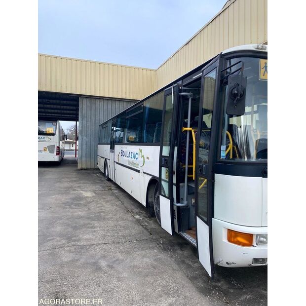 2003 Karosa RECREO-44855548