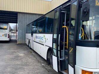 2003-karosa-recreo-1403377-44855548