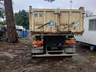 2007-man-26-364-1403378-44855550