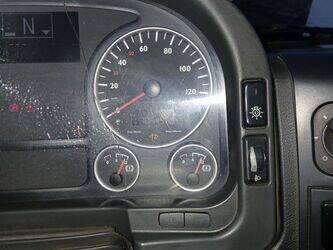 2007-man-26-364-1403378-44855551