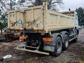 2007-man-26-364-1403378-44855553