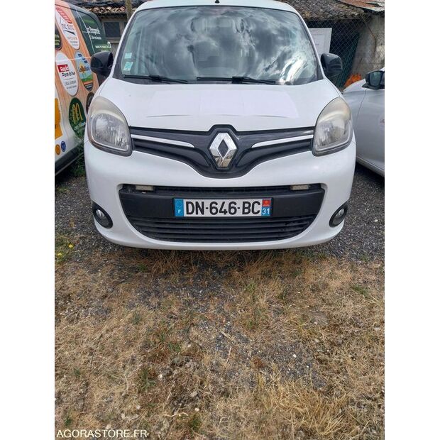 2015 Renault Kangoo-44855554