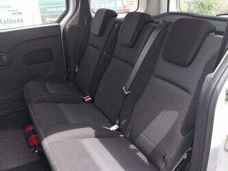 2015-renault-kangoo-1403379-44855555