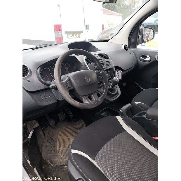 2015 Renault Kangoo-44855556