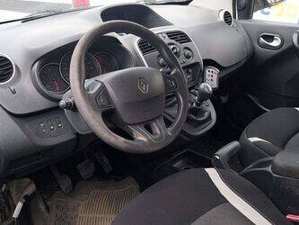 2015-renault-kangoo-1403379-44855556