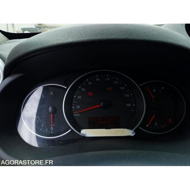 2015 Renault Kangoo-44855557