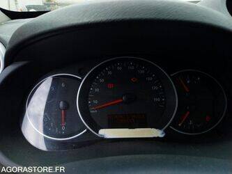 2015-renault-kangoo-1403379-44855557