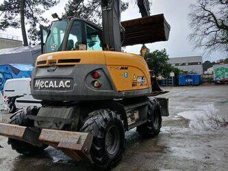 2015-mecalac-714mw-1403382-44855566