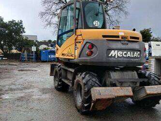 2015-mecalac-714mw-1403382-44855567