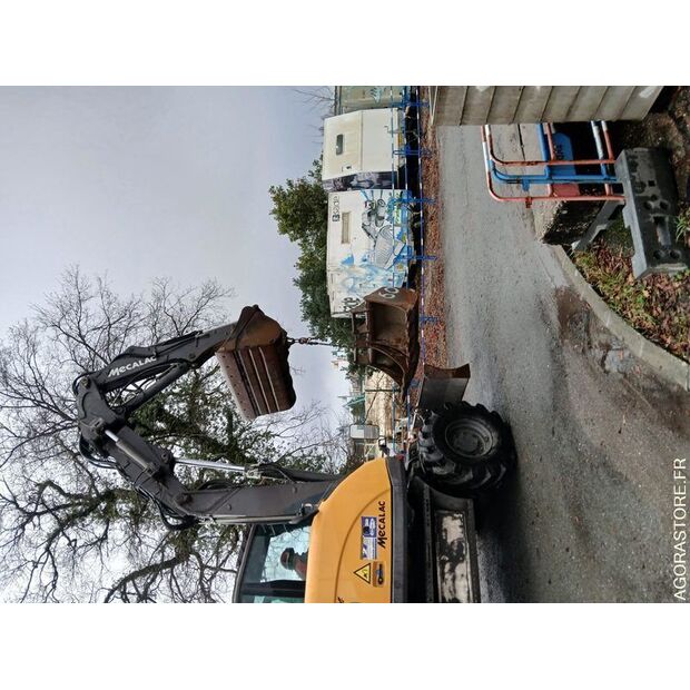 2015 ميكالاك 714MW-44855568