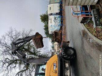 2015-mecalac-714mw-1403382-44855568