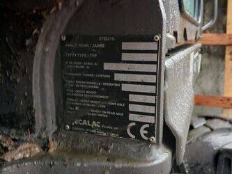 2015-mecalac-714mw-1403382-44855569