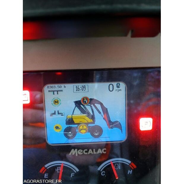 2015 ميكالاك 714MW-44855570