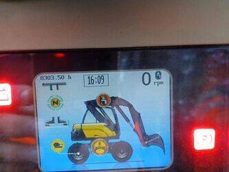 2015-mecalac-714mw-1403382-44855570