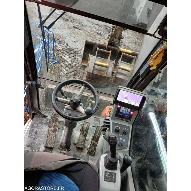 2015 ميكالاك 714MW-44855571