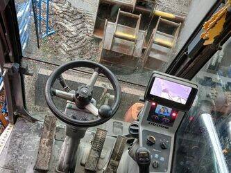 2015-mecalac-714mw-1403382-44855571