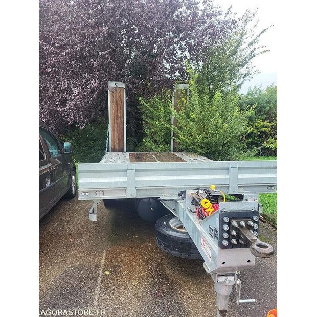 2022 ECIM Remorque-44855573