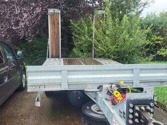 2022-ecim-remorque-44855573