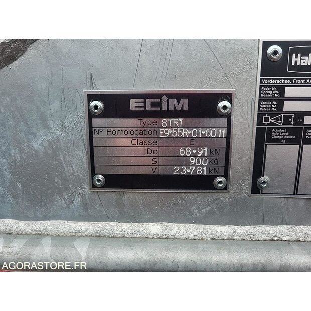 2022 ECIM Remorque-44855574