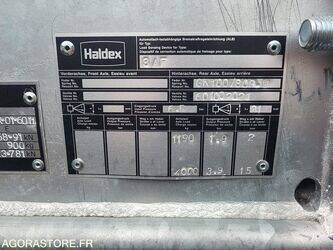 2022-ecim-remorque-44855575