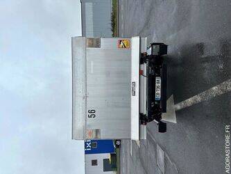 2012-renault-master-1403384-44855582