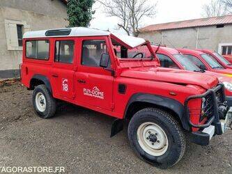 2000-land-rover-defender-1402913-44855598