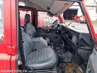 2000-land-rover-defender-1402913-44855600