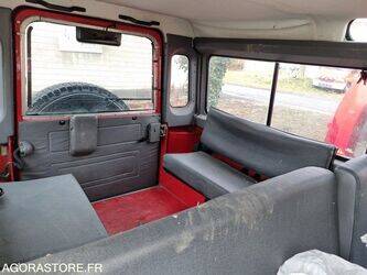 2000-land-rover-defender-1402913-44855601