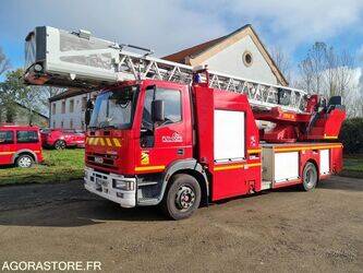 2003-iveco-130e24-1402927-44855605