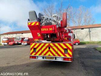 2003-iveco-130e24-1402927-44855606