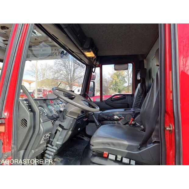 2003 Iveco 130E24-44855609