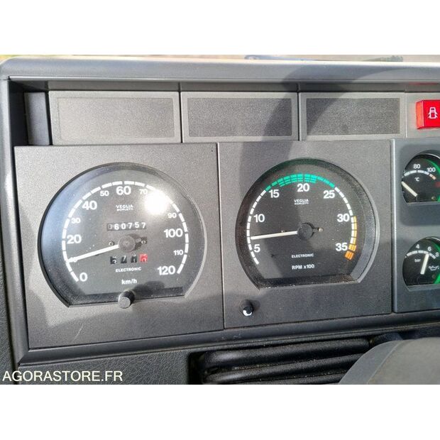 2003 Iveco 130E24-44855610