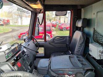 2003-iveco-130e24-1402927-44855611