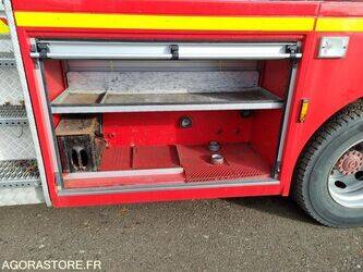 2003-iveco-130e24-1402927-44855614