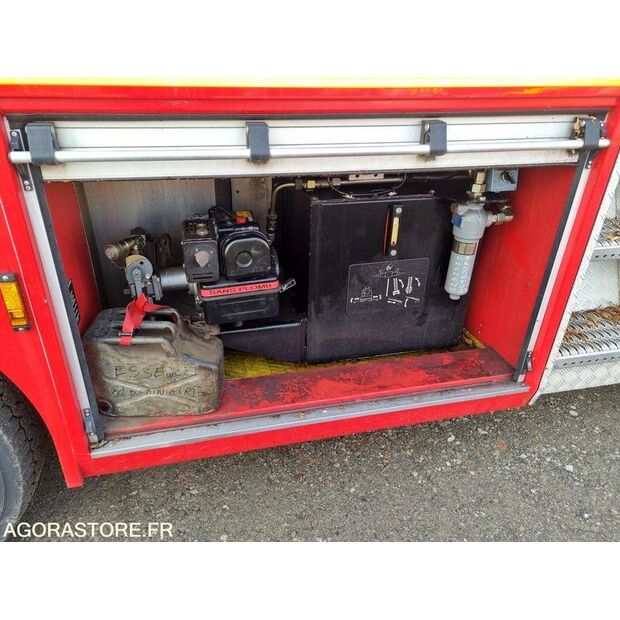 2003 Iveco 130E24-44855616