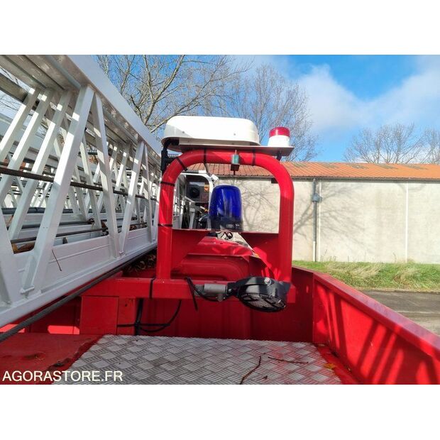 2003 Iveco 130E24-44855618